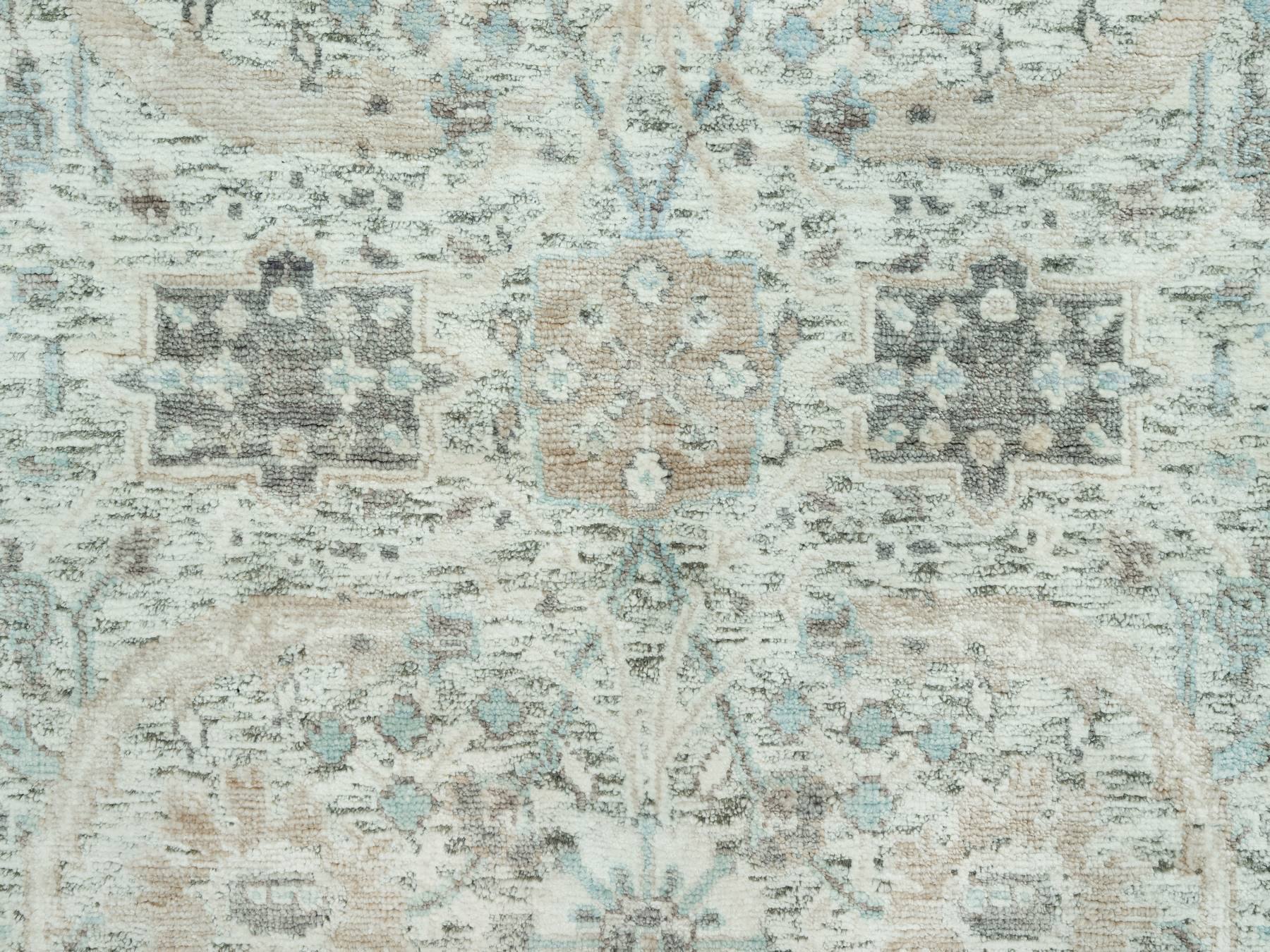 TransitionalRugs ORC816147